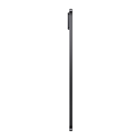 Планшет Xiaomi Pad 7 Pro Matte Glass Edition 12/512 ГБ. Цвет: матовый серый
